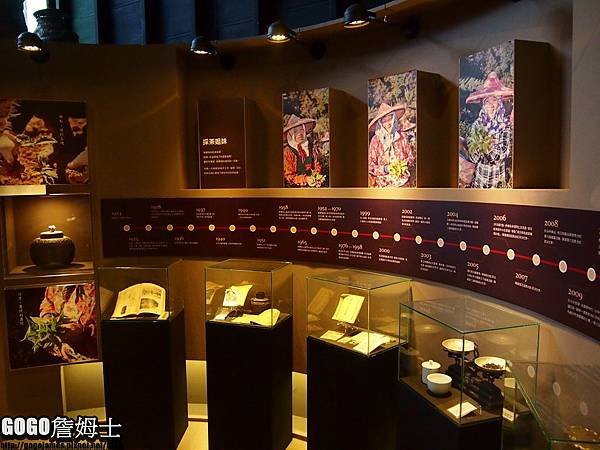 P1011192 (複製)