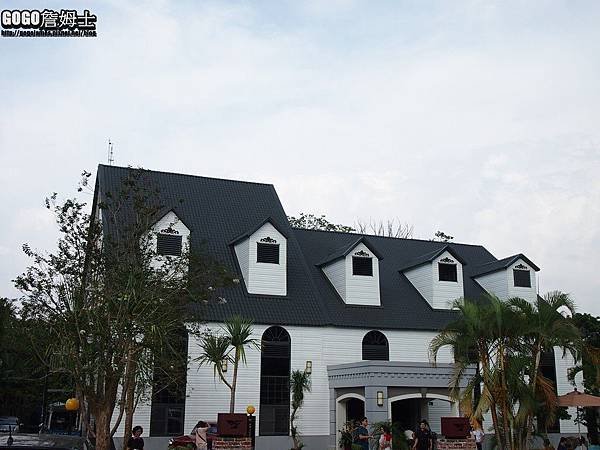 P1011203 (複製)