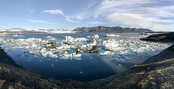 2017105冰河湖冰川健行_180107_0241.jpg