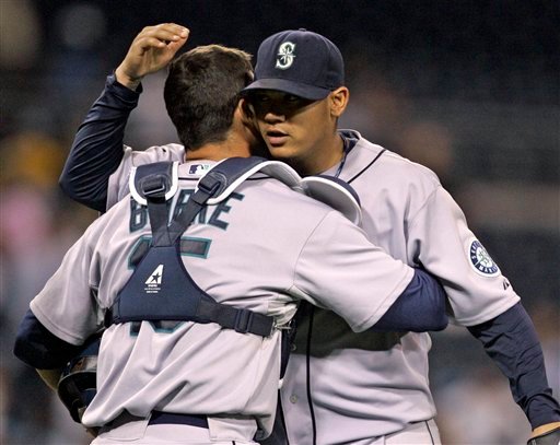 090616 King Felix.jpg