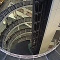 倫敦政治經濟學院