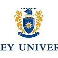 梅西大學