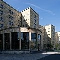 法蘭克福大學校園2.jpg