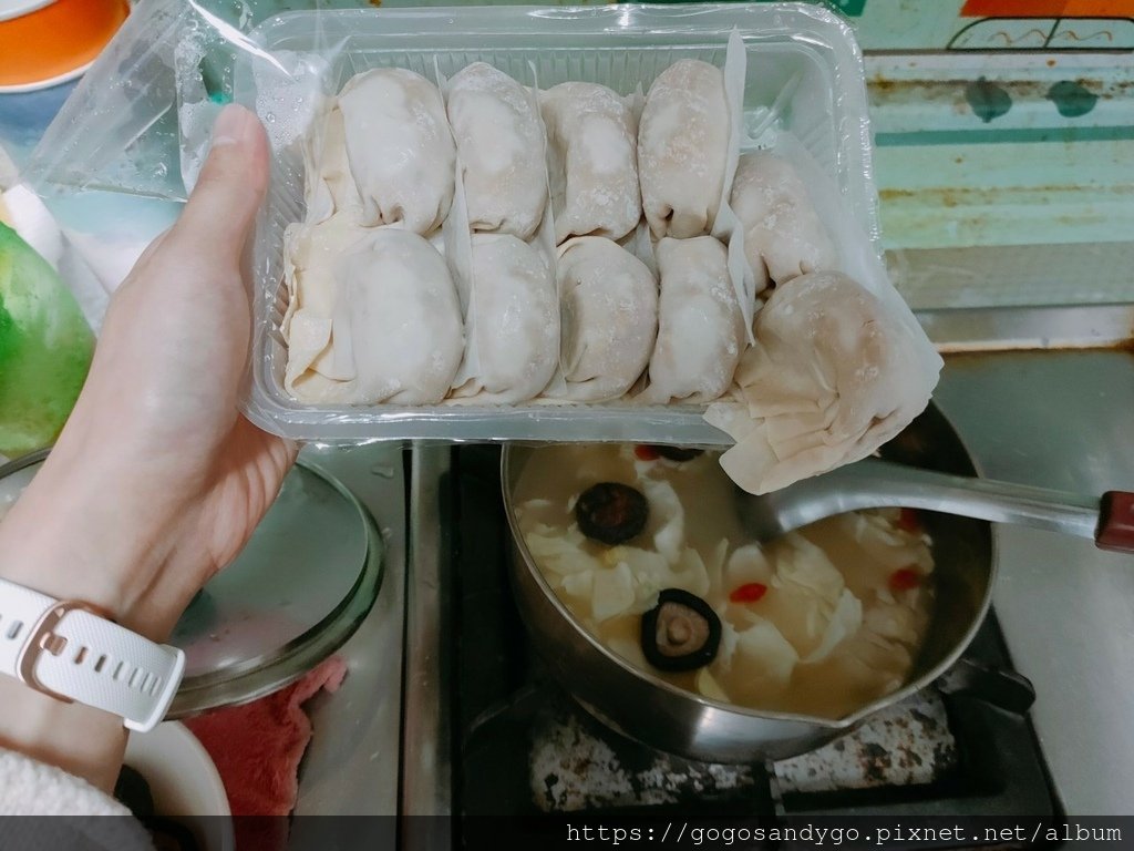 5 (13).jpg