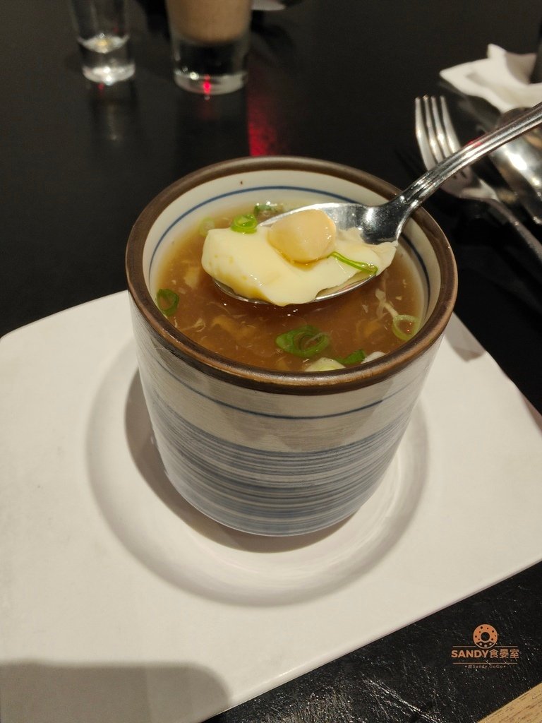 IMG20220626200115.jpg