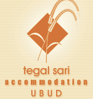 tegal sari.gif