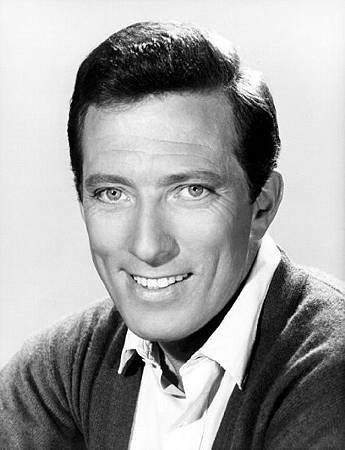 1965【Dear Heart】Andy Williams~