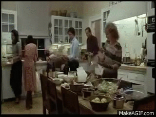 1983【大寒】The Big Chill