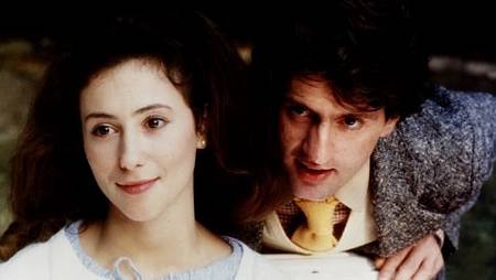 1980【IQ零蛋】Les Sous-Doués