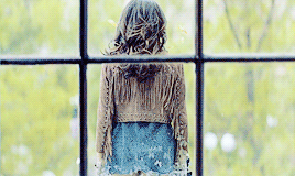 2013【神鬼廚師】Odd Thomas