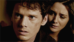 2013【神鬼廚師】Odd Thomas