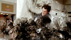 2013【神鬼廚師】Odd Thomas