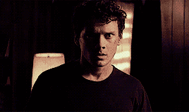 2013【神鬼廚師】Odd Thomas