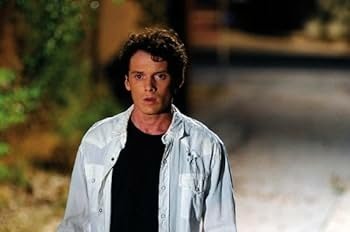 2013【神鬼廚師】Odd Thomas