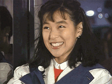 1991【東京愛情故事】Tokyo Love Story