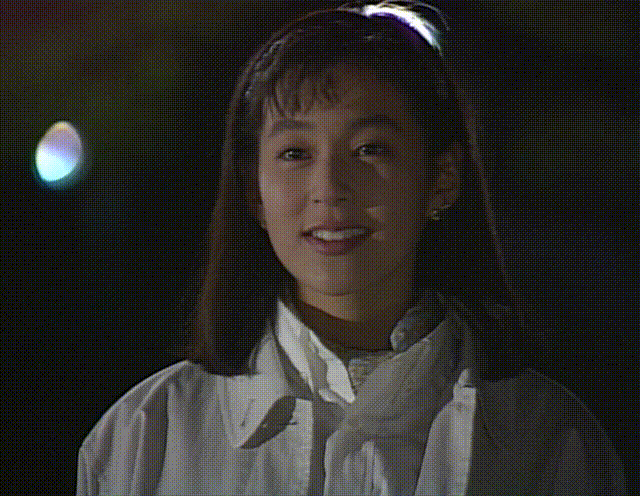 1991【東京愛情故事】Tokyo Love Story