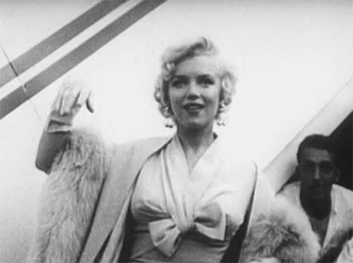 1955【七年之癢】The Seven Year Itch