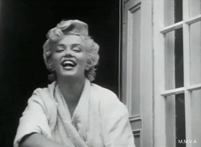 1955【七年之癢】The Seven Year Itch