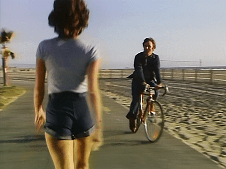 螢幕擷取畫面 (2758).png123.png