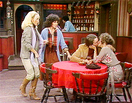 1977【三人行】Three&apos;s Company ~ 第1季