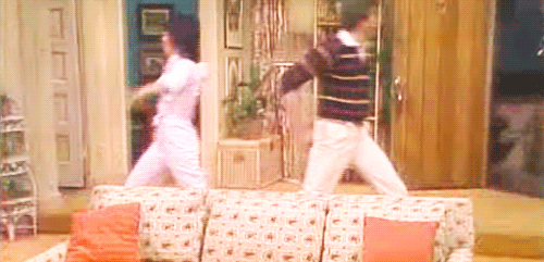 1977【三人行】Three&apos;s Company ~ 第1季