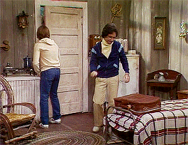 1977【三人行】Three&apos;s Company ~ 第1季