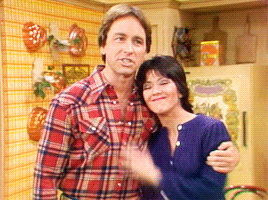 1977【三人行】Three&apos;s Company ~ 第1季