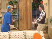 1977【三人行】Three&apos;s Company ~ 第1季