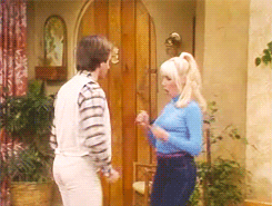 1977【三人行】Three&apos;s Company ~ 第1季