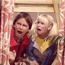1977【三人行】Three&apos;s Company ~ 第1季