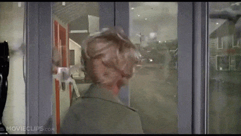 1963【鳥】The Birds