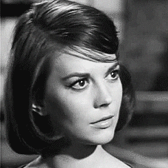 1963【陌生人之戀】Love With The Prope