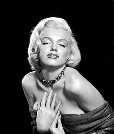 1955【七年之癢】The Seven Year Itch