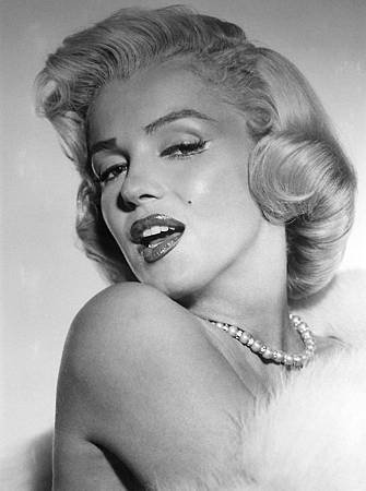 1955【七年之癢】The Seven Year Itch