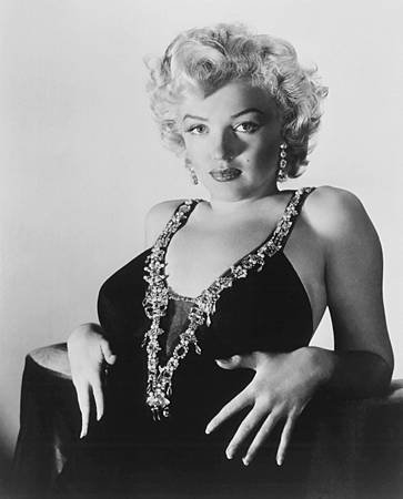 1955【七年之癢】The Seven Year Itch