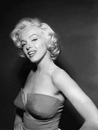 1955【七年之癢】The Seven Year Itch