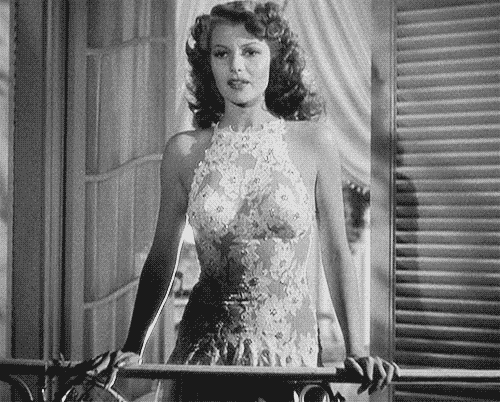 1955【七年之癢】The Seven Year Itch