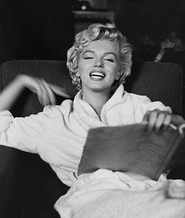 1955【七年之癢】The Seven Year Itch