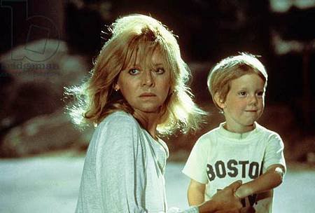 1977【第三類接觸】Close Encounters of