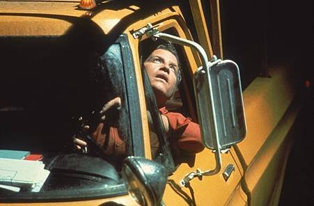 1977【第三類接觸】Close Encounters of