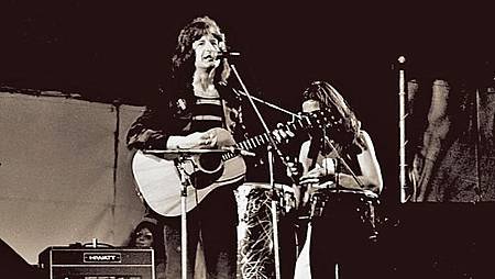 1971【Day After Day】Badfinger