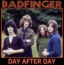 1971【Day After Day】Badfinger