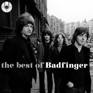 1971【Day After Day】Badfinger