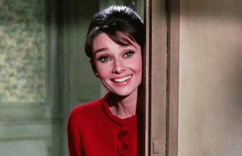 1963【Charade】Henry Mancini ~ 謎