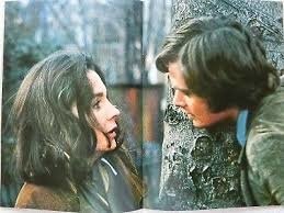 1971【昨天再見】Say Hello to Yesterd
