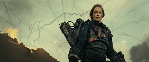 2014【明日邊界】Edge of Tomorrow