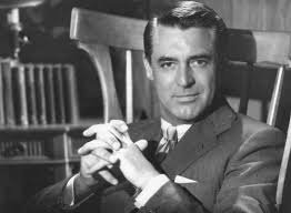 1959【北西北】North by Northwest