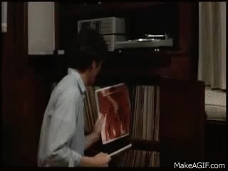 1983【大寒】The Big Chill