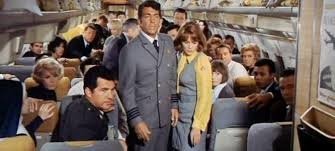 1970【國際機場】Airport