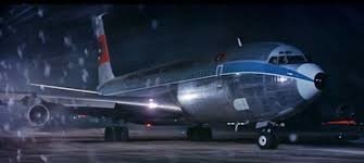 1970【國際機場】Airport